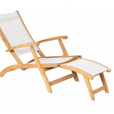 Traditional-Teak_KATE_jHHkwKiDcb.jpeg